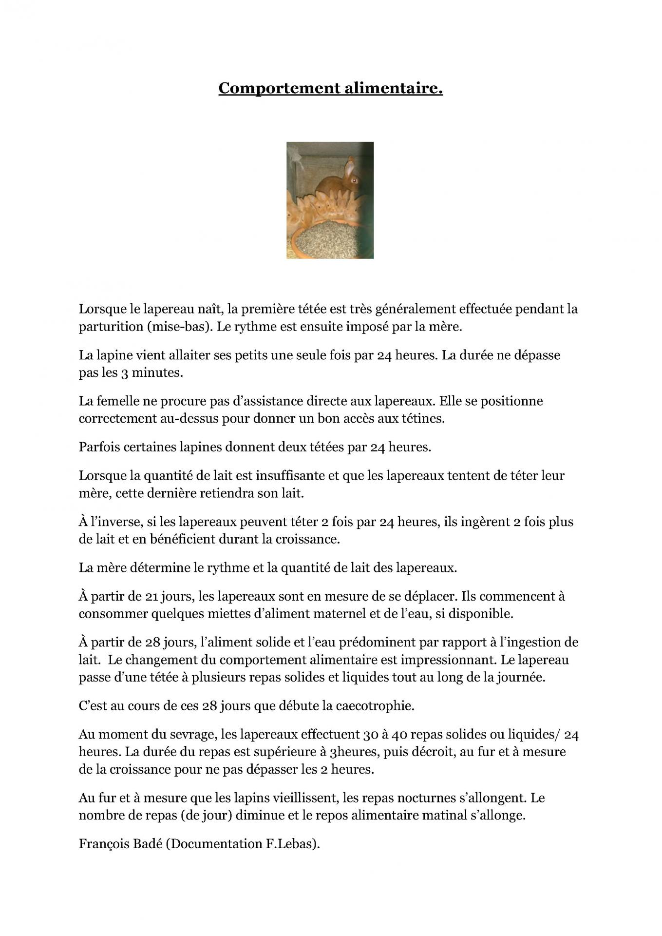 Comportement alimentaire 1 cfelfb