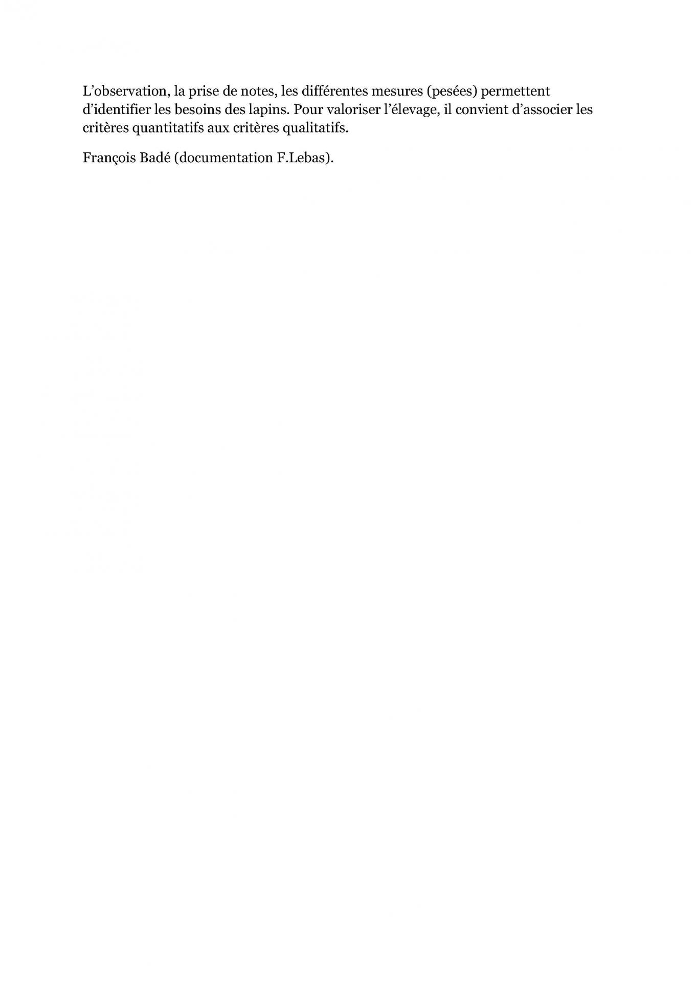 Comportement alimentaire 3 2