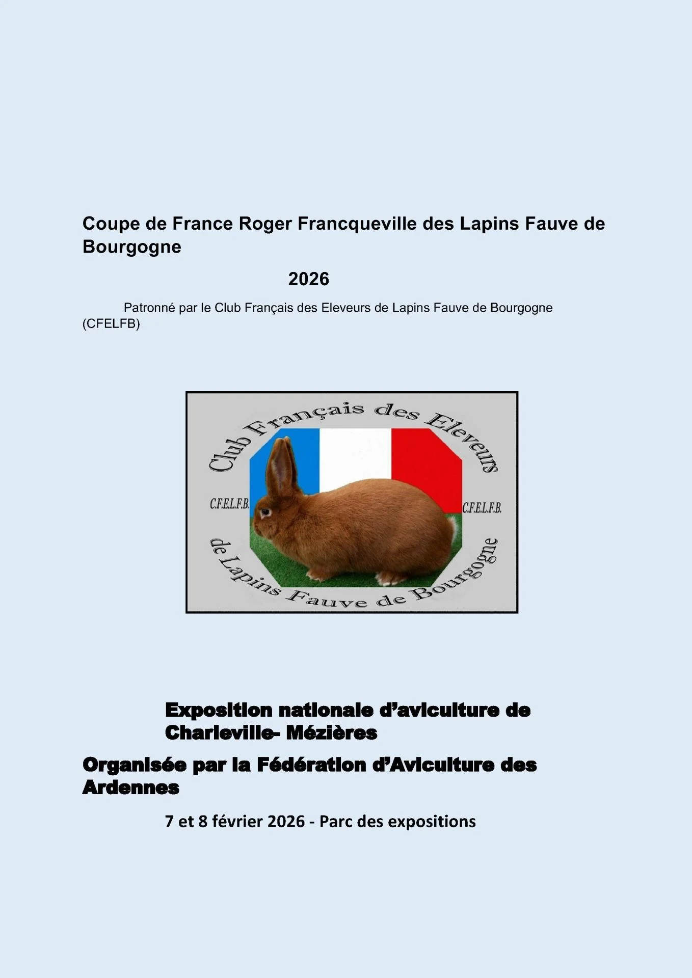Acfroga4giao2bkqul1dv5qwg2sbyz49vzegc 2r ritkuczt9phvgbtxw d69ukugeau3lp9w1b3gtt0 qbzloalufb6nmagxum1brif0xkeg9w9derw 35 wpknwixw mrozjusup4hjlehvwbojqu3ijb5zoyyyhu 58yua