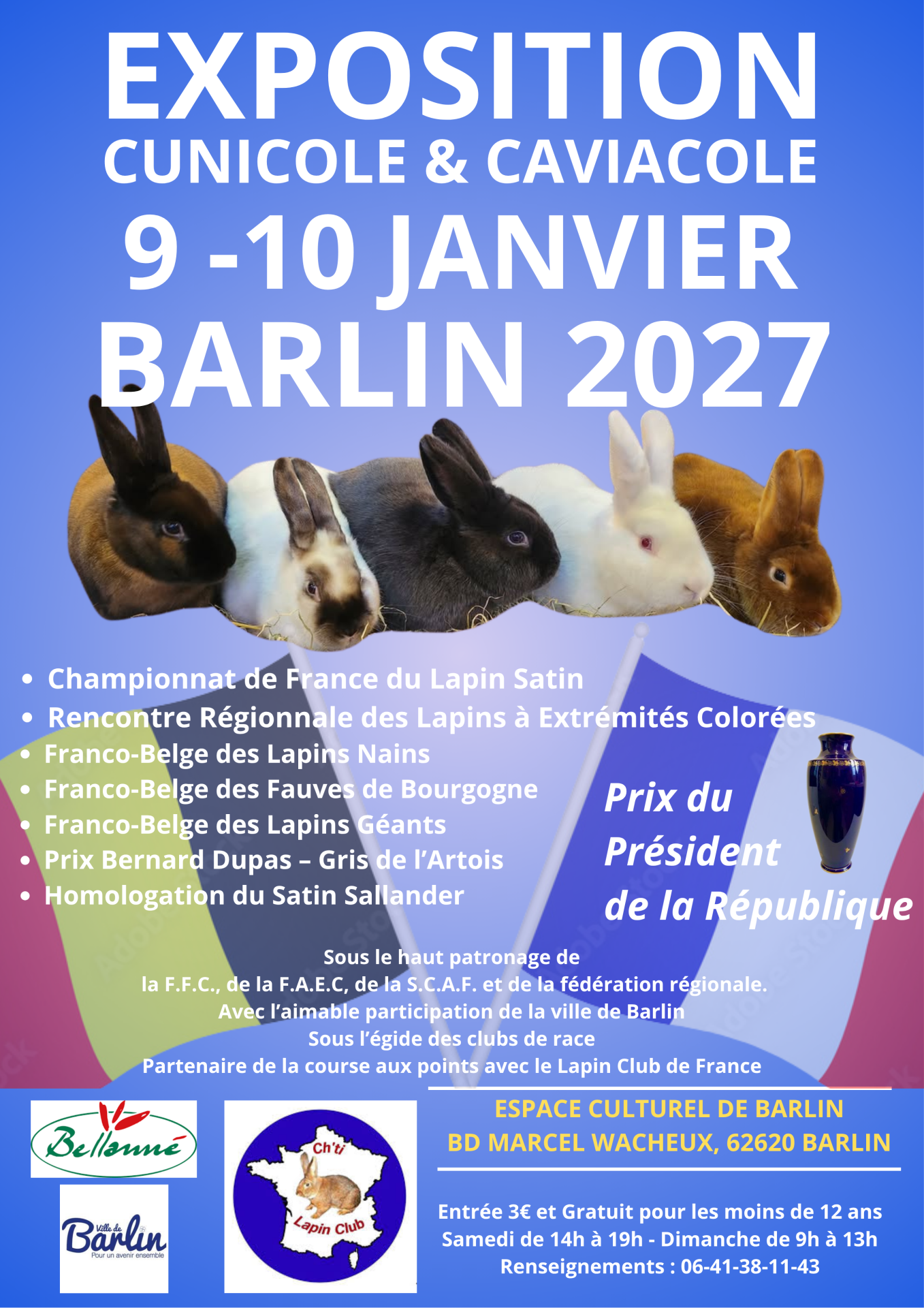Clc affiche 2027 vf