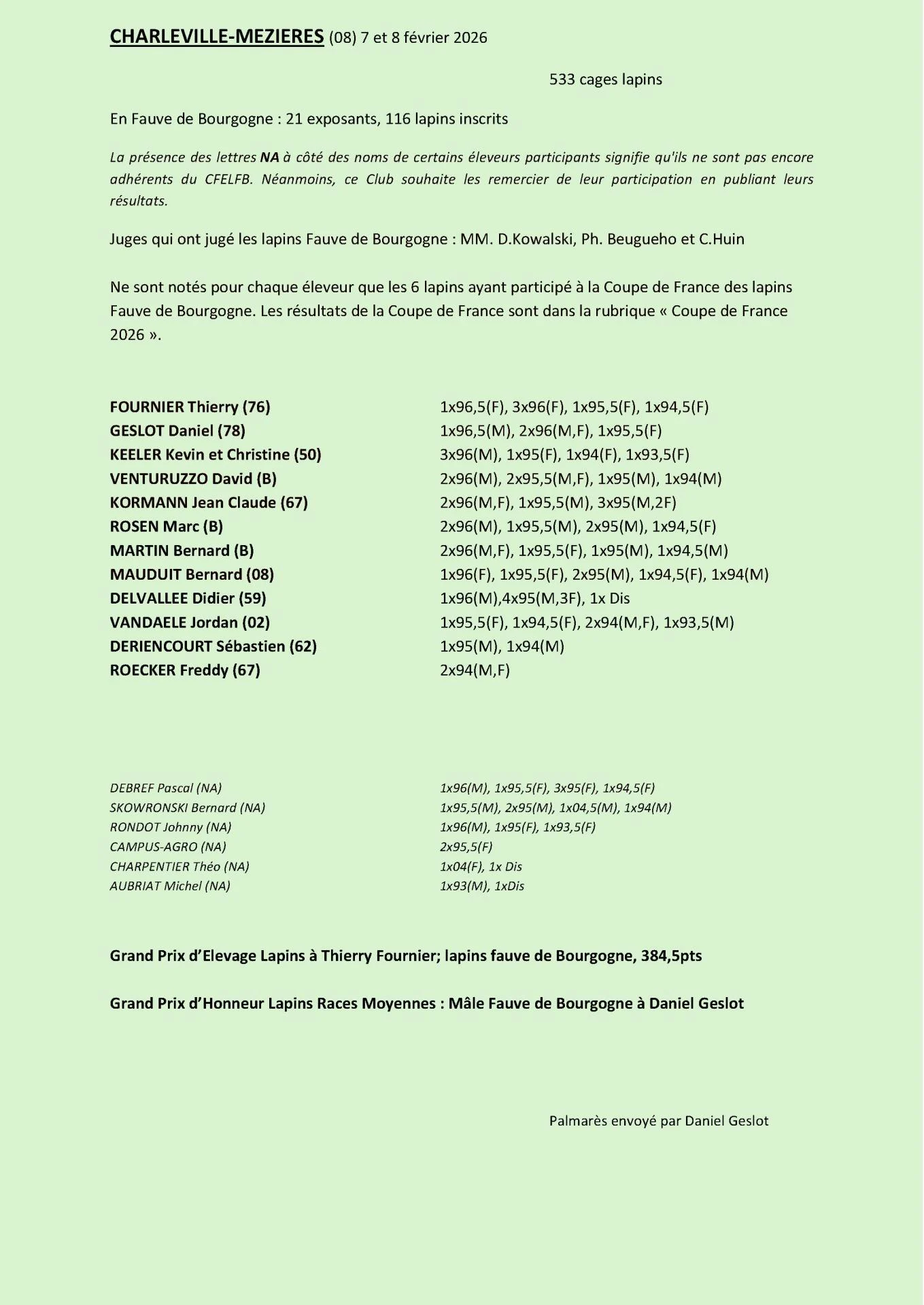 Cr expo charleville mezieres 08 2027