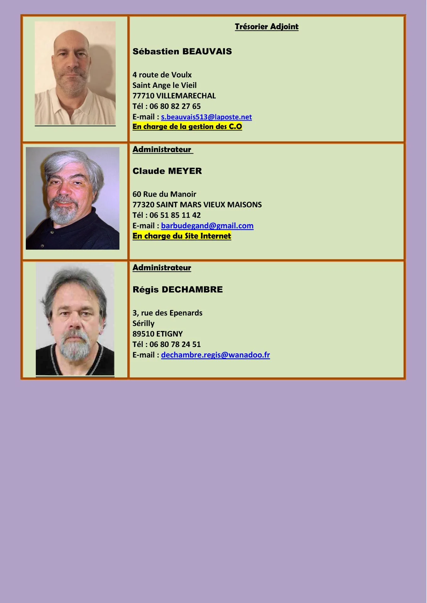 Le ca du cfelfb 10 octobre 2025 3