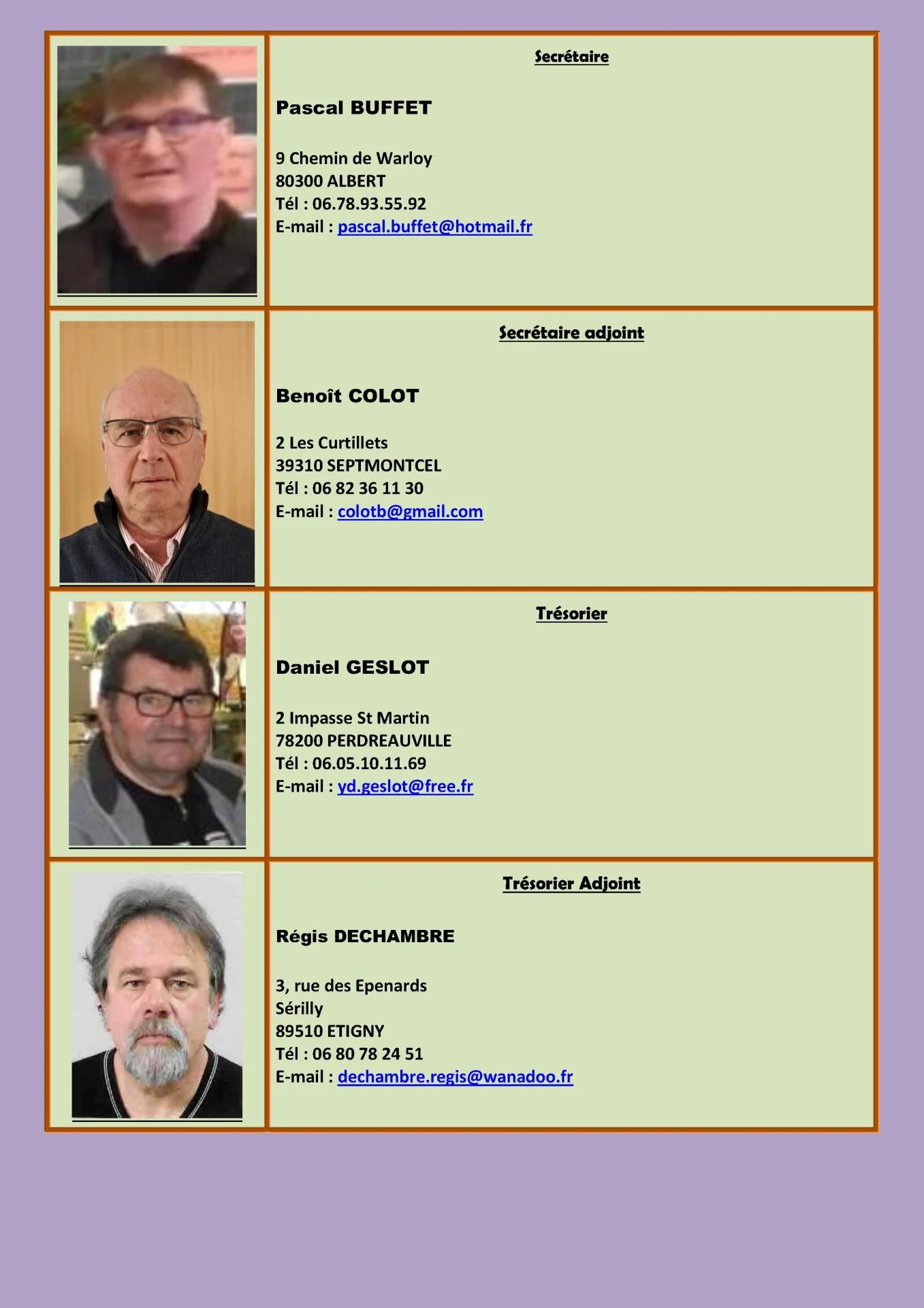Le ca du cfelfb 9 sept 2025 2