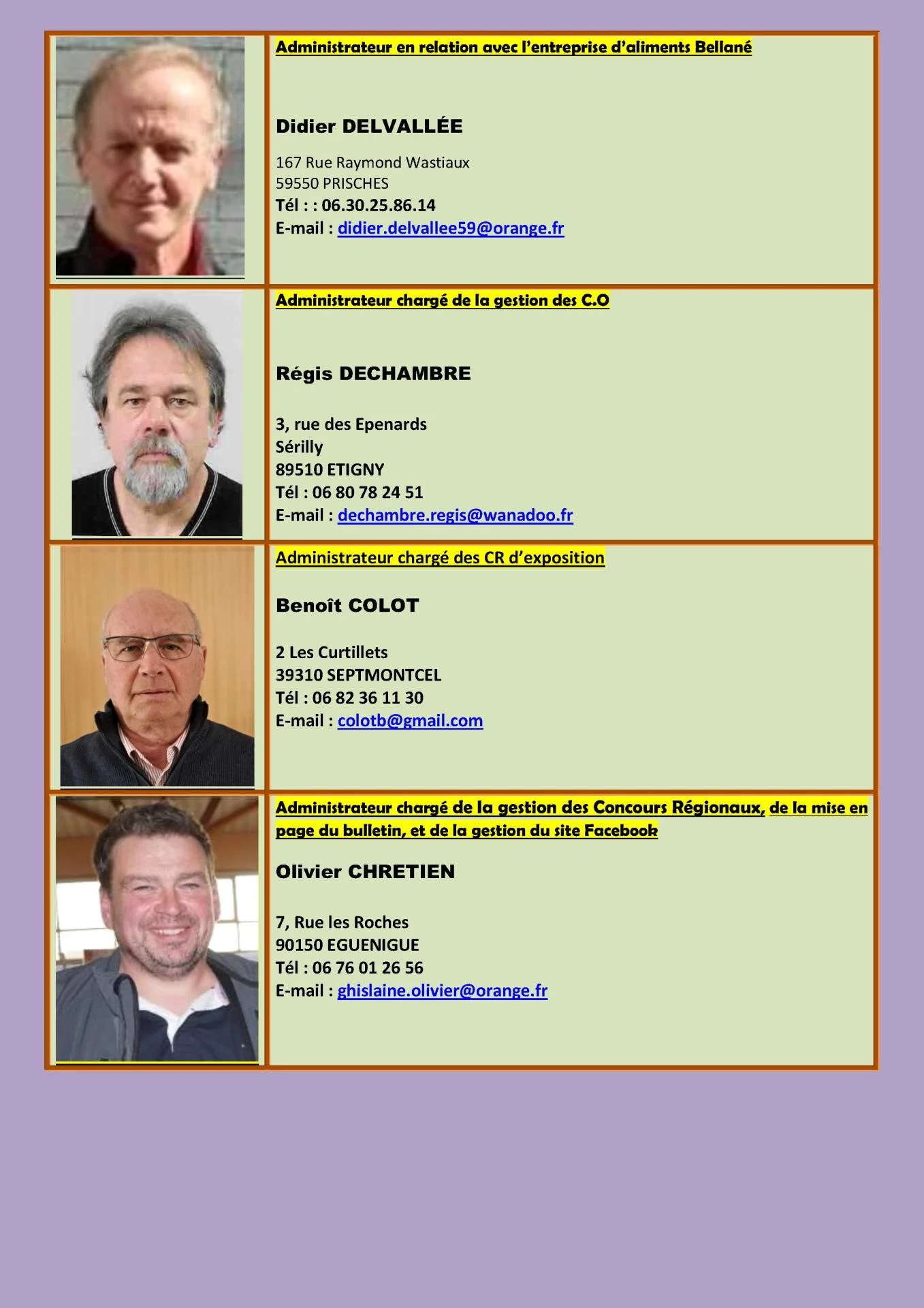 Le ca du cfelfb 9 sept 2025 3