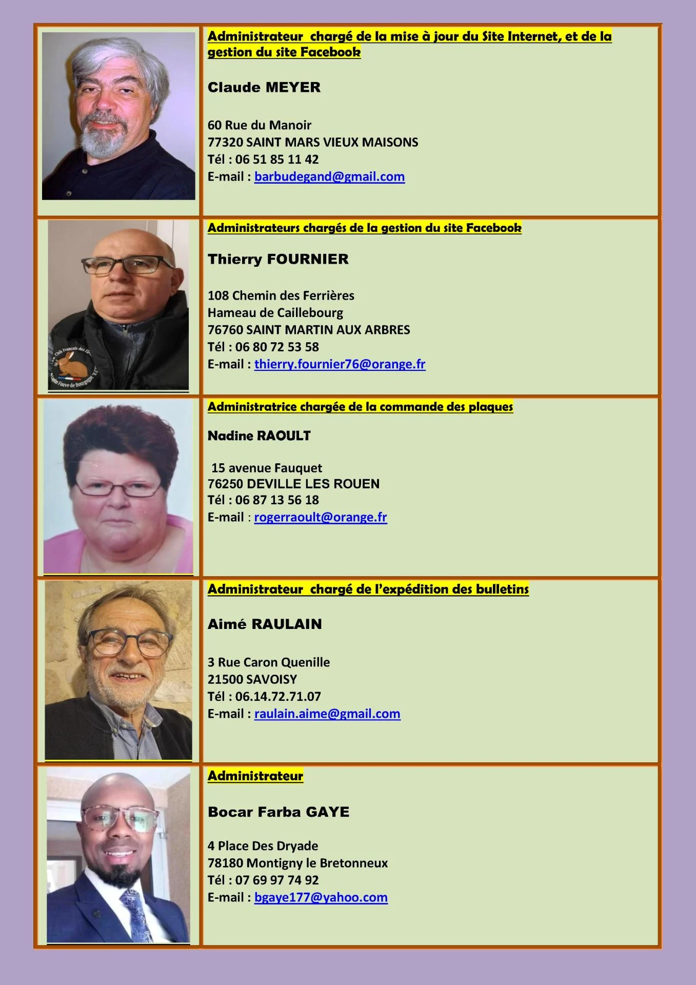 Le ca du cfelfb 9 sept 2025 4