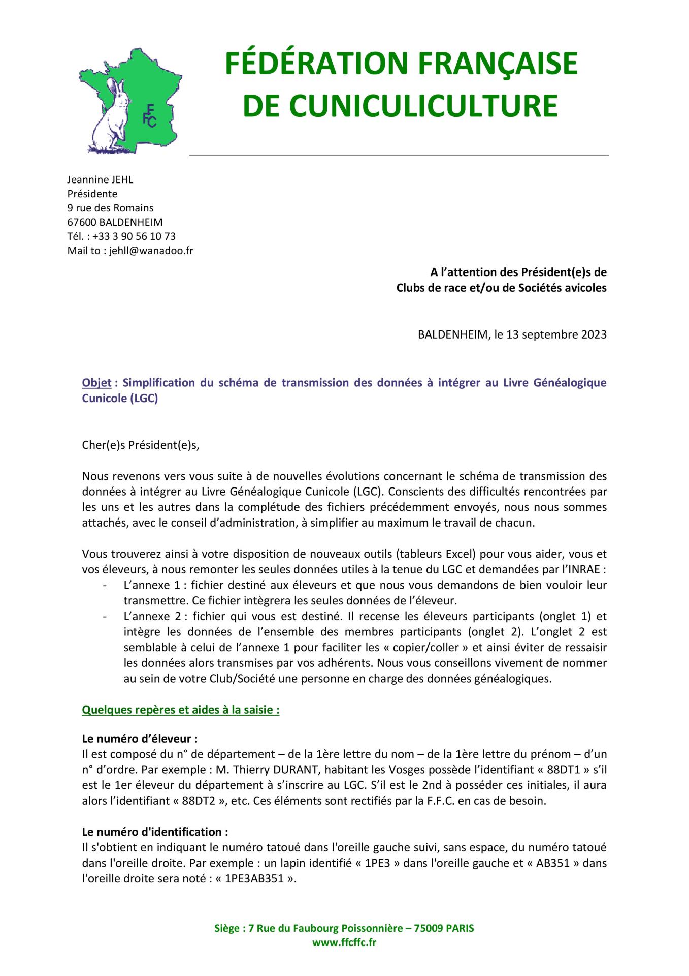 Lgc courrier du 13 09 23 4