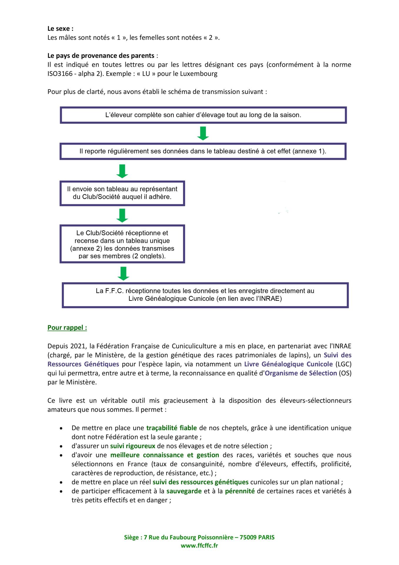 Lgc courrier du 13 09 23 5