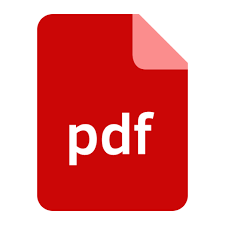 Pdf