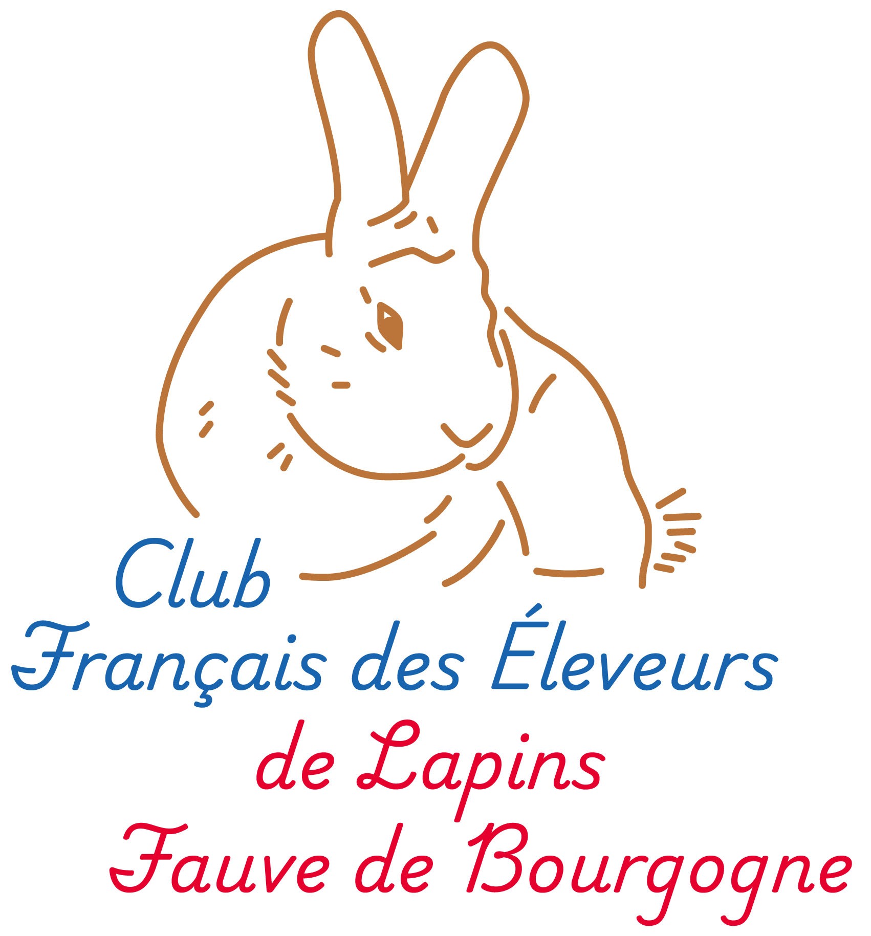 cfelfb-fauvedebourgogne